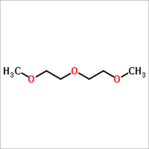2-Methoxyethyl Ether By ANHUI LIXING CHEMICAL CO.,LTD.