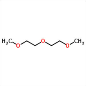 2-Methoxyethyl Ether