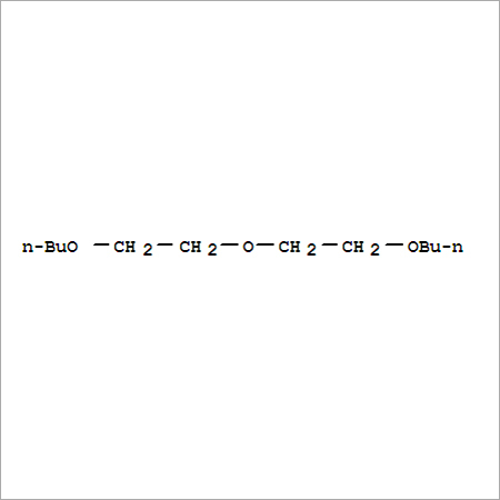 Diethylene Glycol Dibutyl Ether