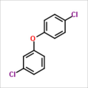 3 4 Dichlorodiphenyl Ether