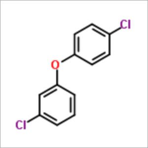 Chlorobenzene