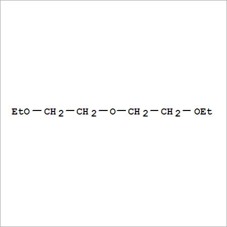 2-Ethoxyethyl Ether