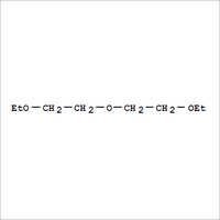 2-Ethoxyethyl Ether