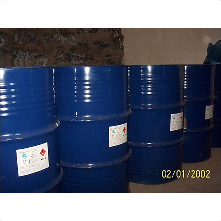 Ethylene Glycol Diethyl Ether