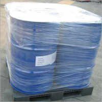 Diethylene Glycol Diethyl Ether - Application: Paints