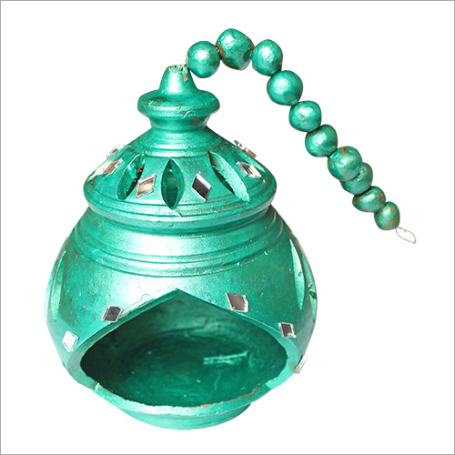 Latken Diya