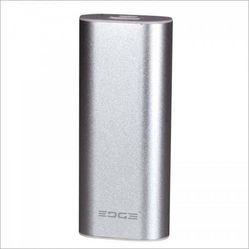 Edge E-4400 MAh Power Bank