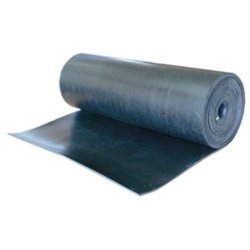 Nitrile Rubber Sheets