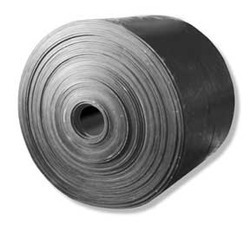 NITRILE RUBBER SHEETS