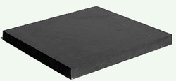 Commercial Neoprene Rubber Sheets
