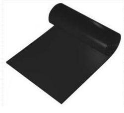 Anti Static Neoprene Rubber Sheets