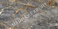 Marble Floor Tiles