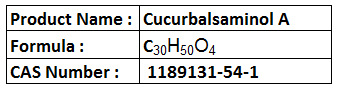 amino Acids
