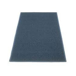 Rubber Mats
