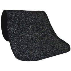 Nitrile Rubber Mats
