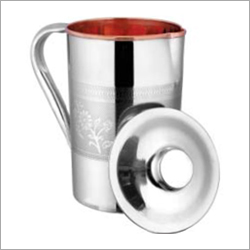 Jugs
