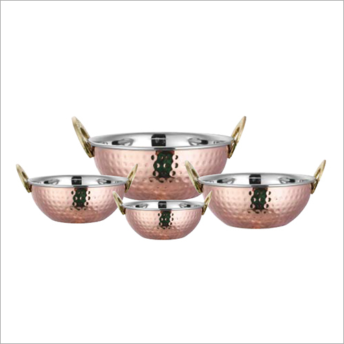 Kadai