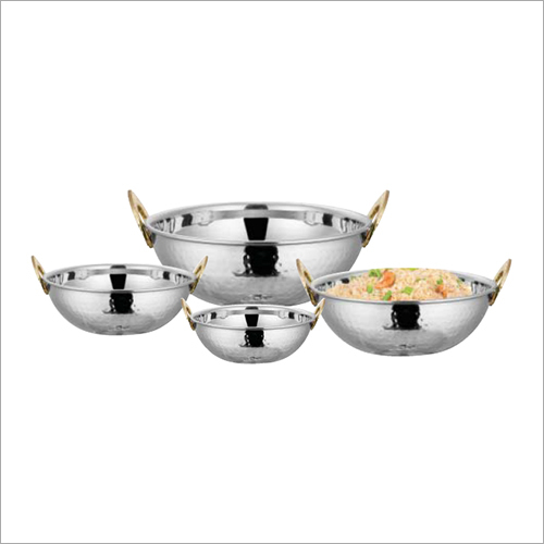 Kadai