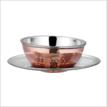 Ice Cream Cup