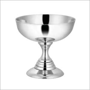 Ice Cream Cup