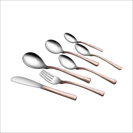 Cutlery