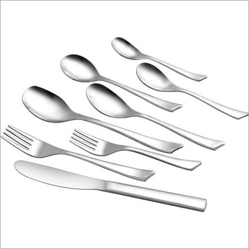 Cutlery