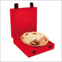 Gift Item