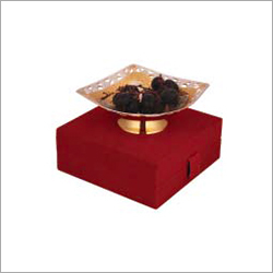 Gift Items