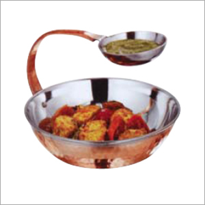 Platters