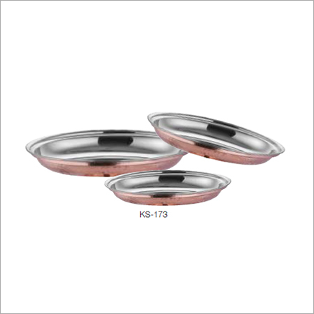 Platters