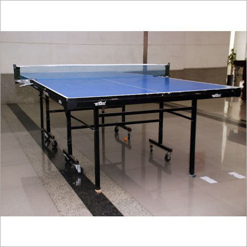 Tennis Table