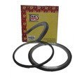 Tractor Flywheel Ring