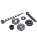Escorts Tractor Gears & Shafts