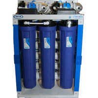 Commercial RO Purifier