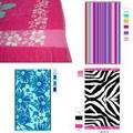 Beach Towels