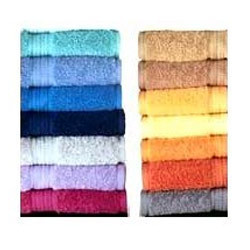 Towels