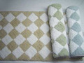 Bath Mats