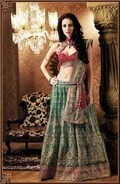 Ladies Wear