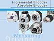 MEYER INDUSTRIE ELECTRONIC GMBH DATASHEET PRODUCTS