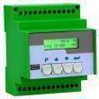 Converter