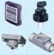 Level & Flow Pressure