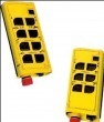 Radio Remote Control