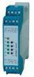 Highspeed Micro PLC Speedy