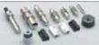 Magnetic Sensor