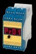 Safety controls