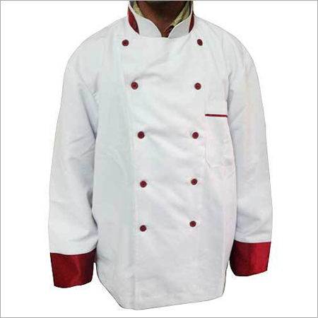 Masterchef