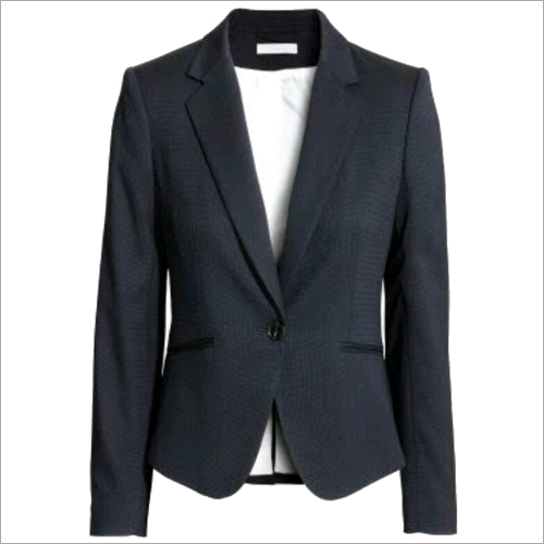 Uniform and Workwear