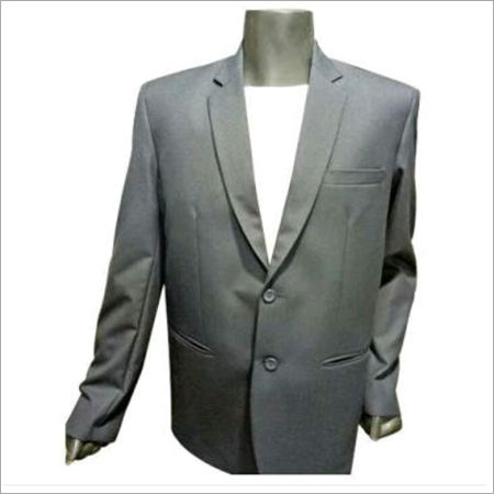 Uniforms & Workwear