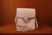 Document Case