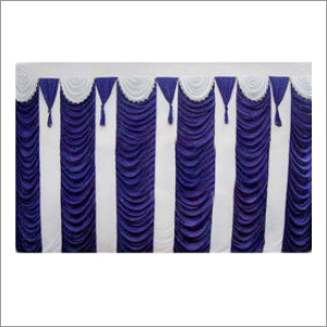 Indian Wedding Backdrops